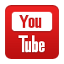 Earls Plumbing Youtube Channel