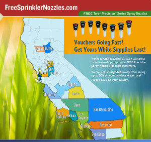 free_sprinklers